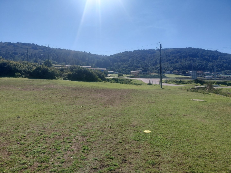 Commercial Property for Sale in Greenhaven Western Cape